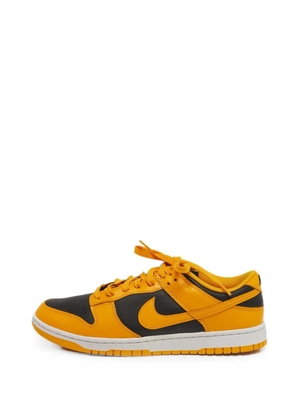 Nike Championship sneakers - Yellow