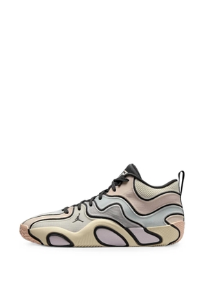 Jordan Tatum 3 sneakers - Neutrals