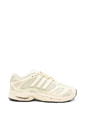 adidas Adistar MLD sneakers - Neutrals