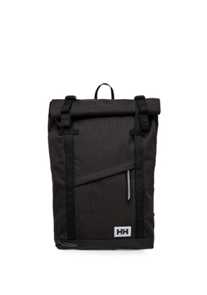 Helly Hansen Stockholm backpack - Black