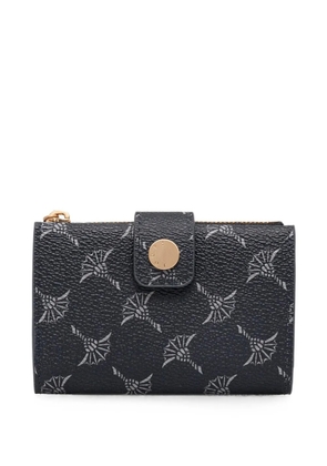 Joop! Cortina Cornflower C-Four card holder - Blue