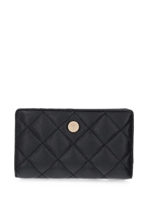 Joop! Bellagio Belinda wallet - Black