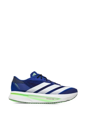adidas Adizero SL2 sneakers - Blue