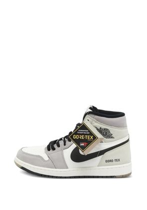 Jordan Air Jordan 1 sneakers - Neutrals