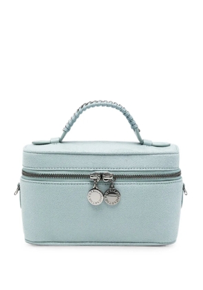 Stella McCartney Falabella shoulder bag - Blue