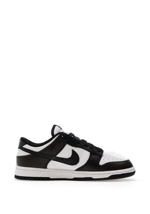 Nike Dunk sneakers - White