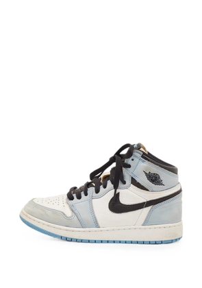 Jordan Air Jordan 1 Retro sneakers - White
