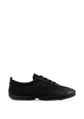 Camper Right Nina sneakers - Black