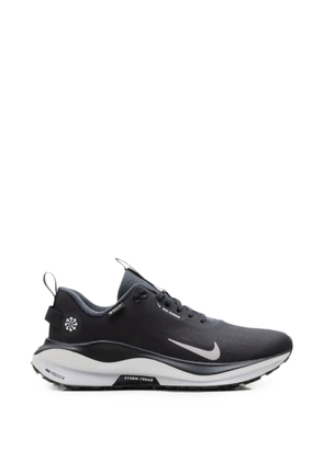 Nike React Infinity Run 4 Gore-Tex sneakers - Black