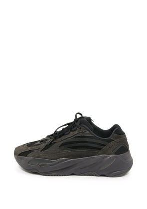 adidas Yeezy Boost 700 V2 sneakers - Black