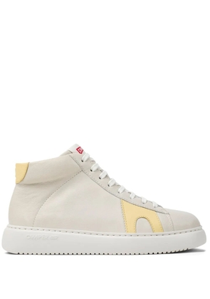 Camper Runner K21 sneakers - White