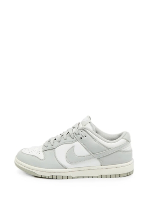 Nike Dunk Low sneakers - Grey