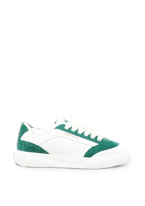 Casablanca Del Mar sneakers - White
