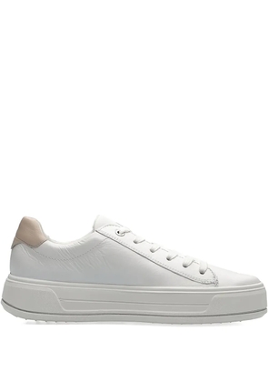 ARA Canberra sneakers - White