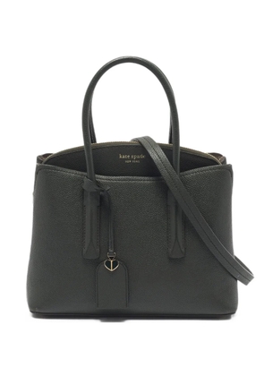 Kate Spade Margaux tote bag - Green