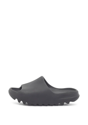 adidas Yeezy Onyx slides - Grey