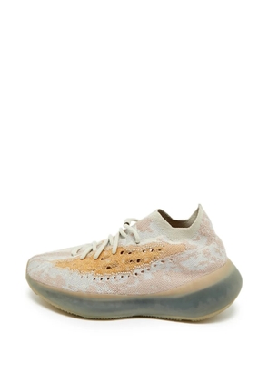 adidas Yeezy Boost 380 sneakers - Neutrals