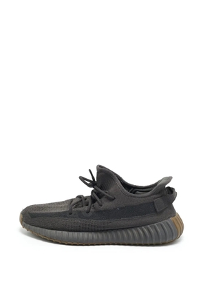 adidas Yeezy Boost 350 V2 sneakers - Grey
