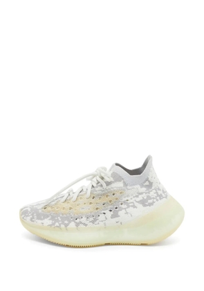adidas Yeezy Boost 380 Alien sneakers - White