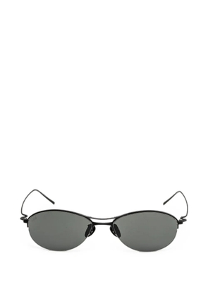 akila Helix sunglasses - Black