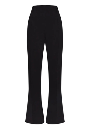 Wolford Scuba trousers - Black