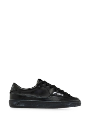 Autry Windscape Super Vintage sneakers - Black