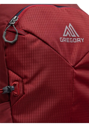 GREGORY Jade LT 25 textured backpack