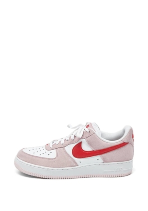 Nike Air Force 1 07 QS Valentine's Day sneakers - Pink