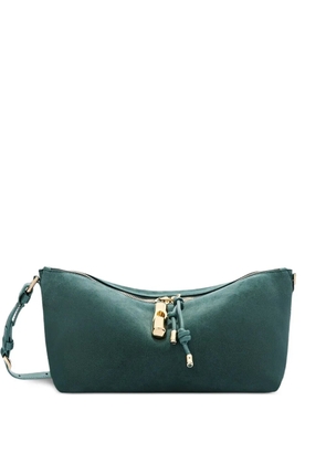 Furla Debby shoulder bag - Green