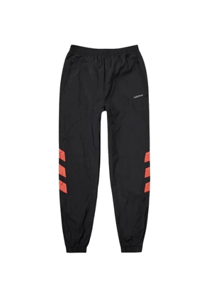 adidas Tironti Originals track pants - Black