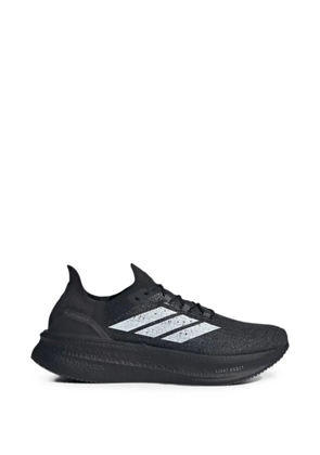 adidas UltraBoost 5 Strung sneakers - Black