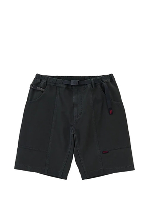 Gramicci Gadget shorts - Grey