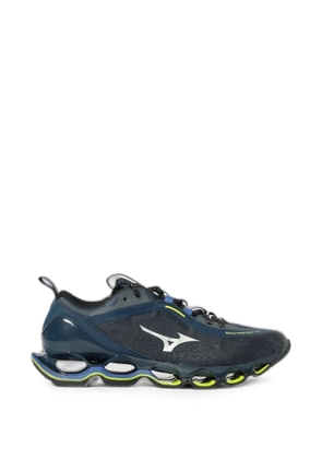 Mizuno Wave Prophecy 13.2 sneakers - Blue