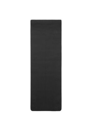 Casall Position yoga mat - Black