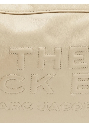 Marc Jacobs Vintage large The Sack tote bag - White