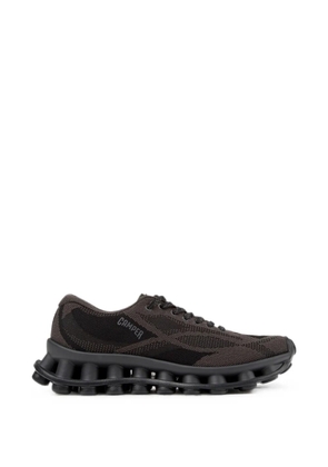 Camper x Sunnei Pelotissima sneakers - Grey