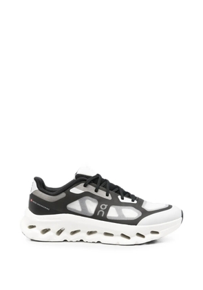 On Cloudtilt Remix sneakers - Black