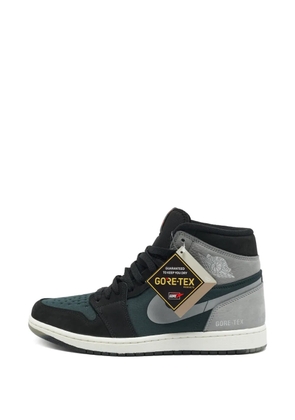 Jordan Air Jordan 1 Gore-Tex high-top sneakers - Black