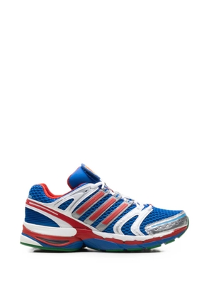 adidas Adistar Control 5 sneakers - Blue