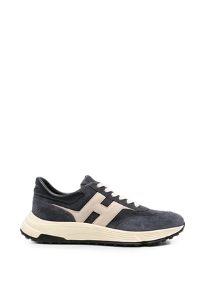 Hogan Hyperlight sneakers - Blue