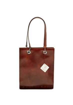 Cartier Panthère tote bag - Brown