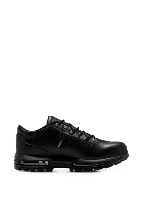 Nike Air Max Goadome Low SP sneakers - Black