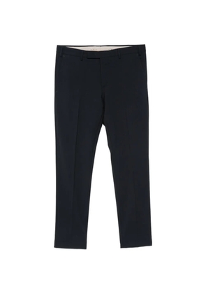 PT Torino Dieci trousers - Blue