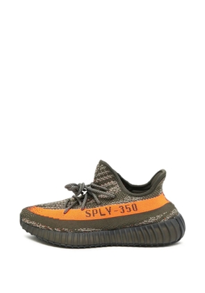 adidas Yeezy Boost 350 V2 Carbon Beluga sneakers - Grey