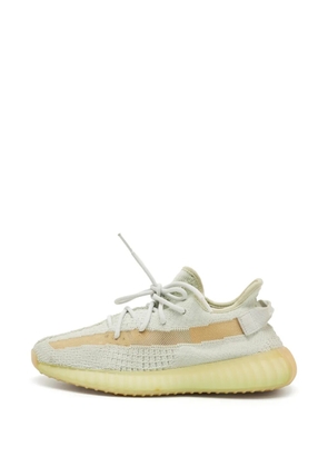 adidas Yeezy Boost 350 V2 Hyperspace sneakers - Neutrals