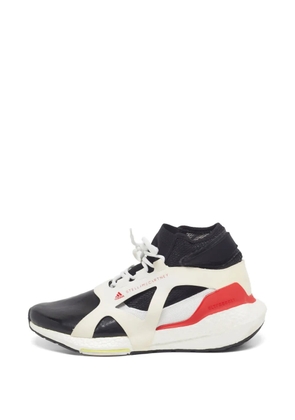 adidas by Stella McCartney Ultra Boost 21 sneakers - Black