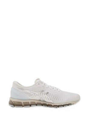 ASICS Gel-Quantum 360 I low-top sneakers - Neutrals