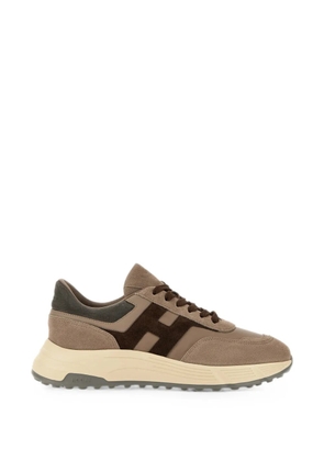 Hogan Hyperlight sneakers - Neutrals