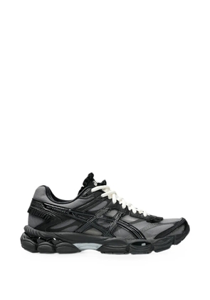 ASICS Gel-Cumulus 16 sneakers - Grey