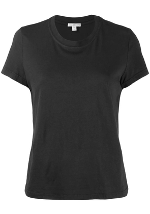 James Perse short-sleeved T-shirt - Grey